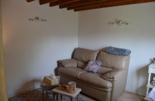 Sy House | Le Petit Papillon