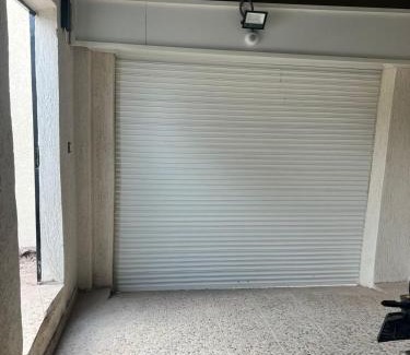 Ain Borja Villa | le petit paradis casablanca 2024