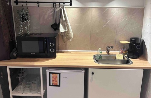 Sedan Apartment | Le Petit Port, quiet apartment 5 minutes from the town center. Pets welcome!