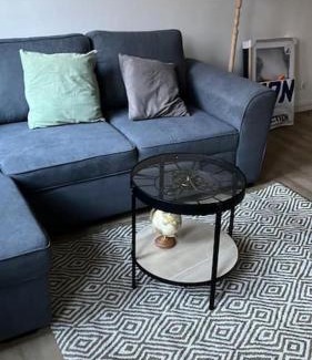 Savigny-sur-Orge Apartment | Le petit Savigny- proche d'Orly