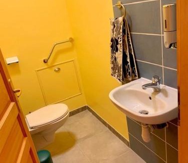 Monbahus Bed & Breakfast | Le Petit Tardonne