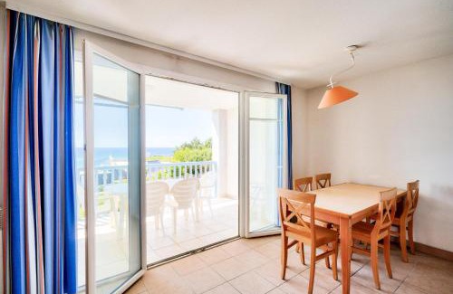 Audierne Apartment | Le Phare de Trescadec - maeva Home - 2 pièces 7 personnes Sélection MAE-5908