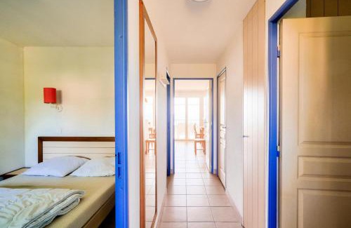 Audierne Apartment | Le Phare de Trescadec - maeva Home - 2 pièces 7 personnes Sélection MAE-5908