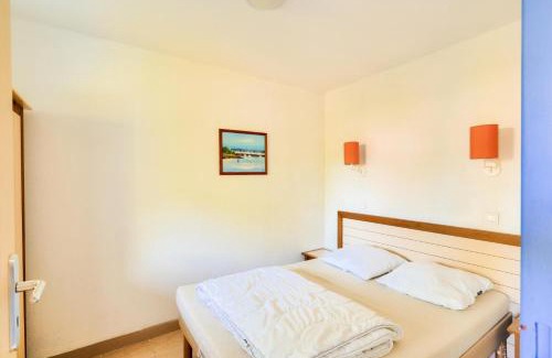 Audierne Apartment | Le Phare de Trescadec - maeva Home - 2 pièces 7 personnes Sélection MAE-5908