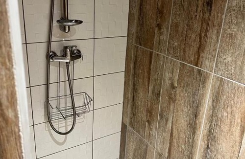 La Teste-de-Buch Apartment | Le Phare