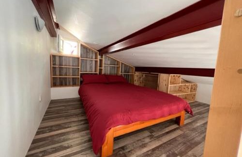 La Teste-de-Buch Apartment | Le Phare