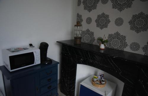 Liege House | Le Piercot
