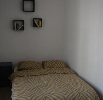Liege House | Le Piercot