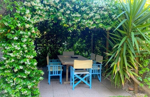 Ameglia Bed & Breakfast | Le Pinette