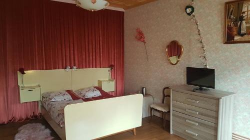 Revin Bed & Breakfast | Le Point du Jour