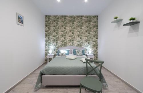 Scafati Bed & Breakfast | Le Porte di Pompei
