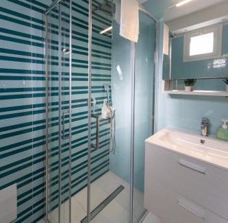 Scafati Bed & Breakfast | Le Porte di Pompei
