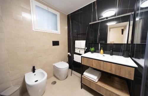 Scafati Bed & Breakfast | Le Porte di Pompei
