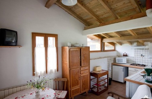 Taller House | Le Poulailler - Taller