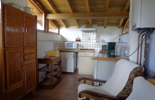 Taller House | Le Poulailler - Taller