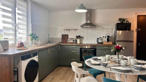 Nordhouse House | Le Printemps