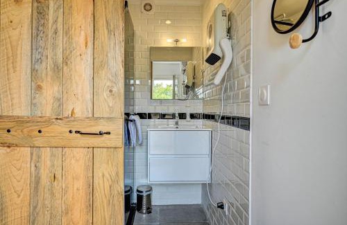 Gemenos Hotel | Le Provence