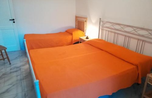 Santa Cesarea Terme Apartment | Le Querce Santa Cesarea Terme