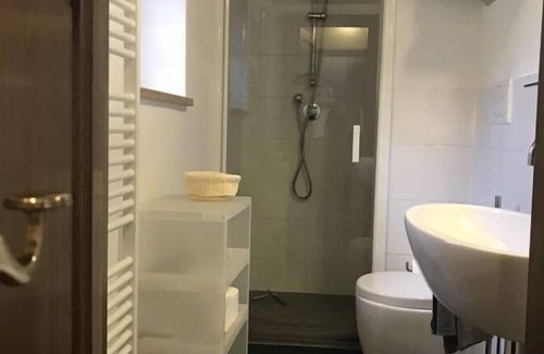 Manciano House | Le Querciolaie Monte Cavallo