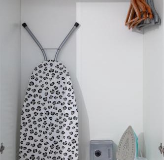 Quartier Vilmorin Apartment | Le Refuge Cosy - Netflix