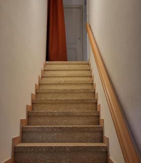 Kintzheim Apartment | Le Refuge de Kintzheim