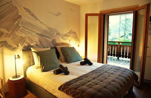 Montriond Apartment | Le refuge de Montriond