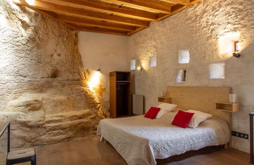 Beynac-et-Cazenac House | Le Refuge du Pigeonnier