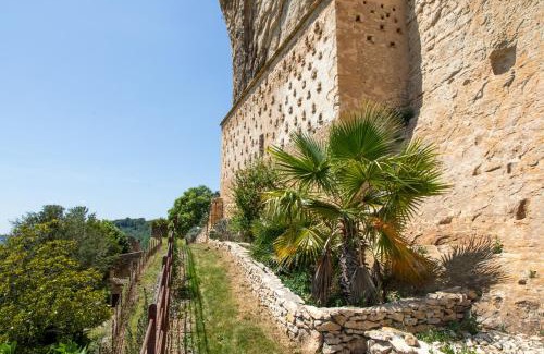 Beynac-et-Cazenac House | Le Refuge du Pigeonnier