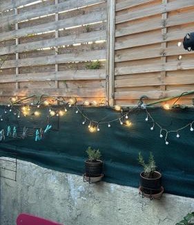 Trets Bed & Breakfast | Le refuge