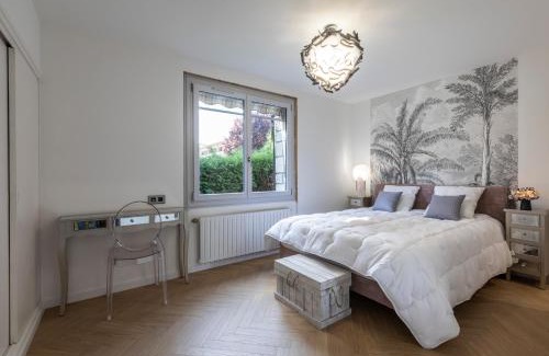 Bourg-Saint-Maurice House | Le relais de Frilou 73