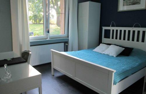 Hockai Bed & Breakfast | Le Relais des Fagnes