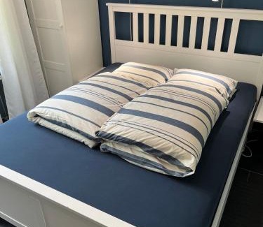 Hockai Bed & Breakfast | Le Relais des Fagnes