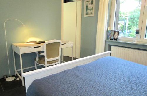 Hockai Bed & Breakfast | Le Relais des Fagnes