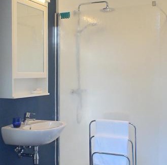 Hockai Bed & Breakfast | Le Relais des Fagnes