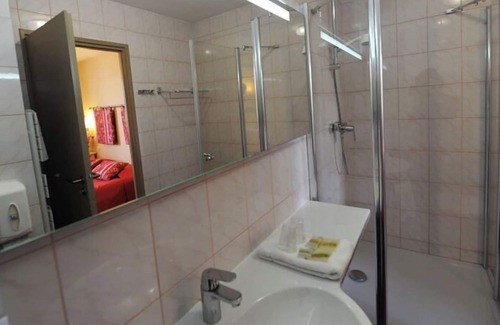 Montreuil-Bellay Hotel | Le Relais du Bellay