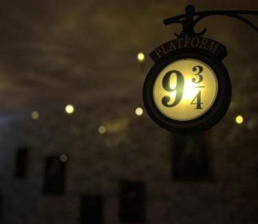 Morlaix Apartment | Le Repaire des Sorciers