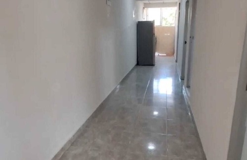 Cartagena District Apartment | Le Reve Cartagena, Your Apartment
