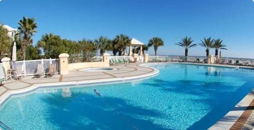 Fort Morgan House | Le Reve Chamant- Martinique Villa