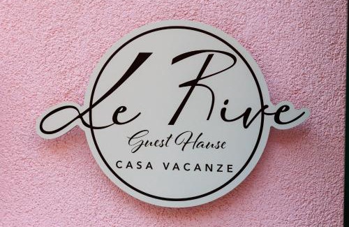 Chioggia Apartment | LE RIVE Casa Vacanza La Ciosà