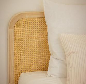 Albertville Apartment | Le Rive Gauche - Downtown & Neuf