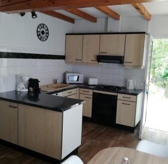 Carsac-Aillac House | Le Roqual