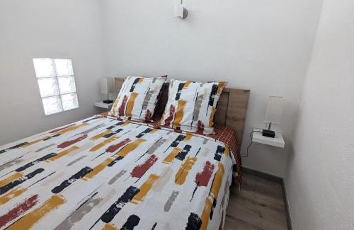 Villefranche-de-Conflent Apartment | Le Saint Jean Cosy et Confort