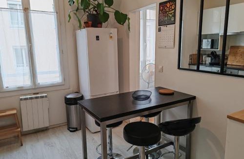 Sainte Marie - Saint Leon Apartment | Le Sainte Marie