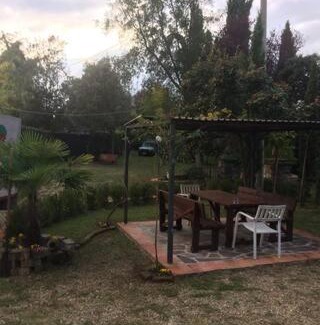 Pelago Apartment | Le Salvie