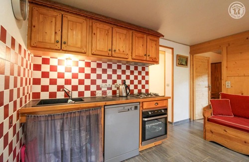 Beaufort House | LE Santa Maria - Paquerettes