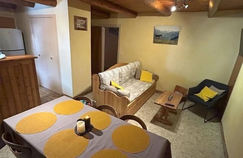 Beaufort House | LE SANTA MARIA - LA LEGETTE
