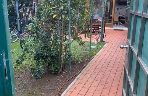 Castagneto Carducci Apartment | Le Scuderie App 6 ottimo trilocale con WI FI
