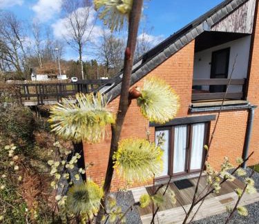 Membre Apartment | Le Sentier des Lavandes