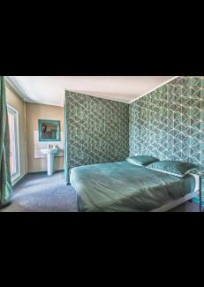 Seysses Hotel | Le Seysses