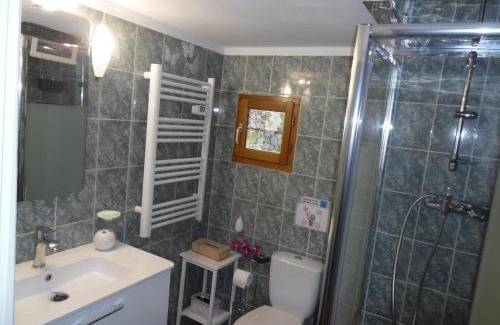 Peypin Apartment | Le soleil de provence